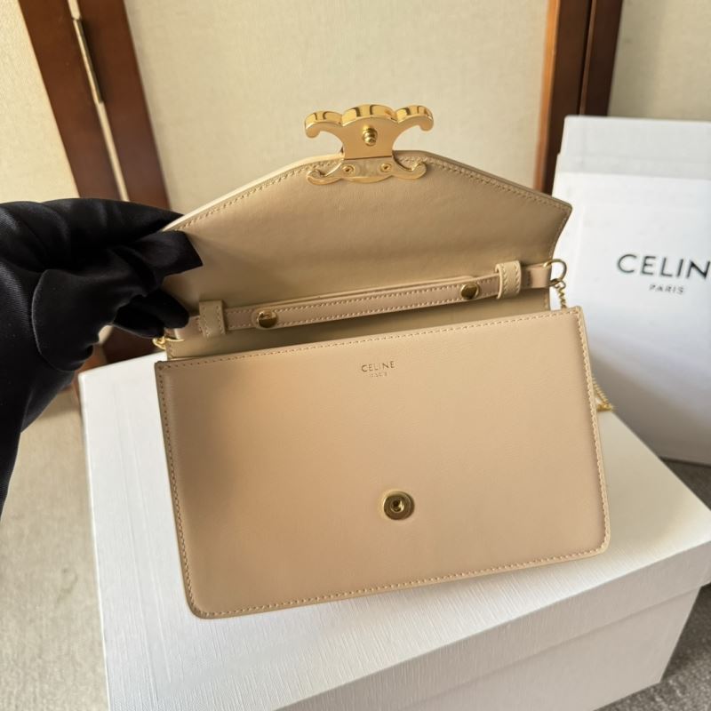 Celine Triomphe Bags